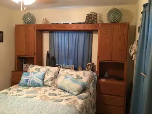 Margerum Manor-Deep Weekly and Monthly Discounts for "Winter Texans