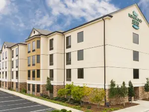 Homewood Suites by Hilton Shreveport / Bossier City