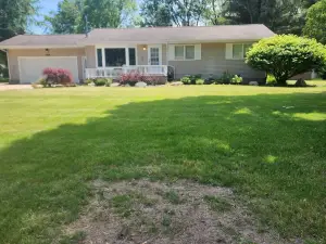 Legacy Home- Spacious 4 bedroom family friendly home.