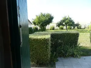 L'Haubette