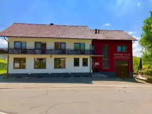 Gasthaus Adler