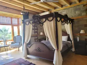 Riverdale Resort