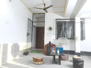 My Happy Place Cozy Homestay🏠