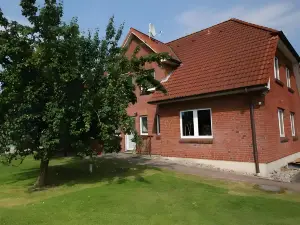 Ottos Ferienhäuser