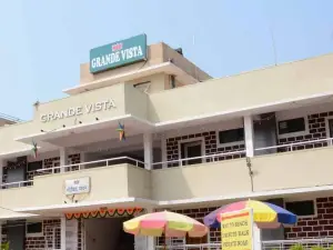 Grande Vista Tarkarli