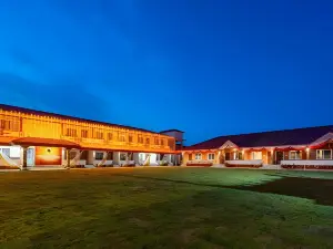 Bandipur Heritage Village Resort
