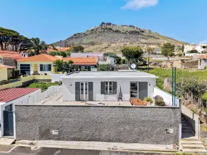 Casa do Cabeco
