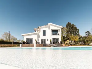 Granja da Cabrita