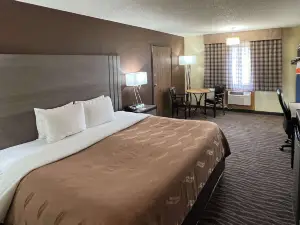 Quality Inn Pagosa Springs