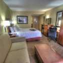 Hampton Inn Gatlinburg Promo Code