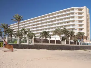 Hotel Riu Oliva Beach Resort - All Inclusive