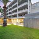 Hotel Parque La Paz Promo Code