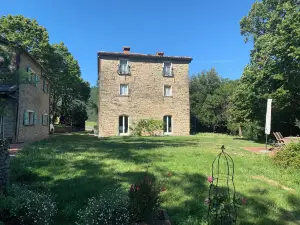 La Melagrana