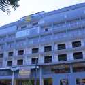 Tulip Arena Raipur Promo Code