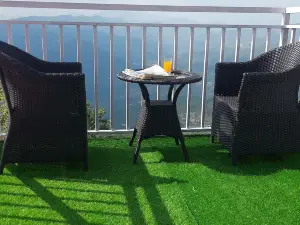 카사르 히말라야 홀리데이 리조트