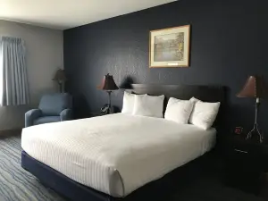 Kewadin St. Ignace Hotel