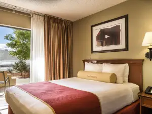 Lake Powell Resort