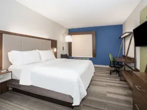 Holiday Inn Express Slidell