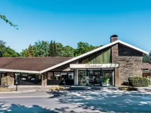 Parkhotel Stadtallendorf