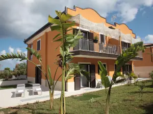 Residenza RoMa - Hotel B&B
