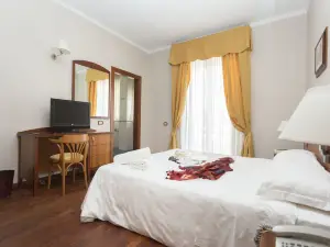 Hotel Cavaliere