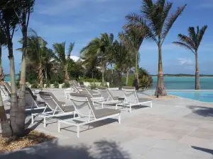 February Point Villa BB1