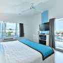 The Freeport Inn and Marina Promo Code