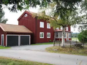 Bollnäs bed and breakfast