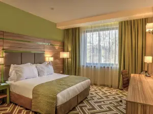 Holiday Inn Plovdiv