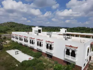 The Vijayam Resort