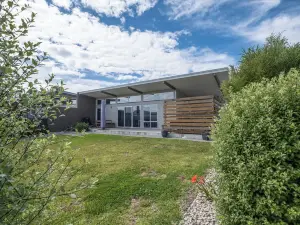 Amaroo 1 - Freycinet Holiday Houses