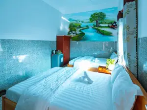 NgocHoa Hotel