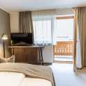 Nationalpark Lodge Grossglockner Promo Code