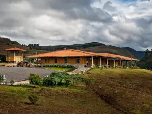 Tambo Sapalanchan