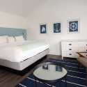 Champlin's Marina & Resort Promo Code