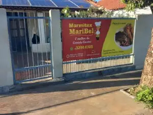 Acordar Com Cantar do Passaro