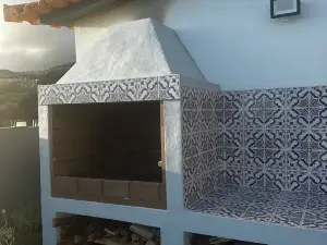 Miguels Seaview Corner