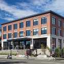 Hammetts Hotel Promo Code