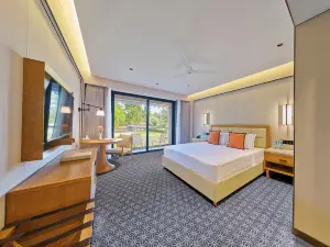 สโตน วอเตอร์ บาย ซูเปอร์