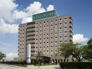 Hotel Route Inn Ono