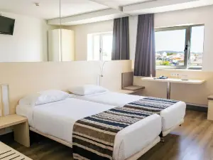 Park Hotel Porto Valongo