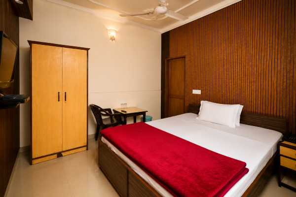Accent Hotel Promo Code