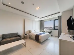 Rosabell Hotel
