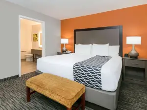 La Quinta Inn & Suites by Wyndham Fredericksburg