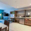 Home2 Suites by Hilton Nashville Bellevue Promo Code