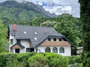 Apartments and Rooms Kaja