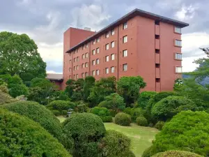 Ohito Hotel