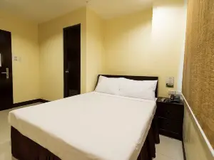 Winzelle Suites