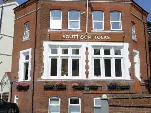 Southsea Rocks Hotel