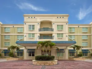 voco Sarasota